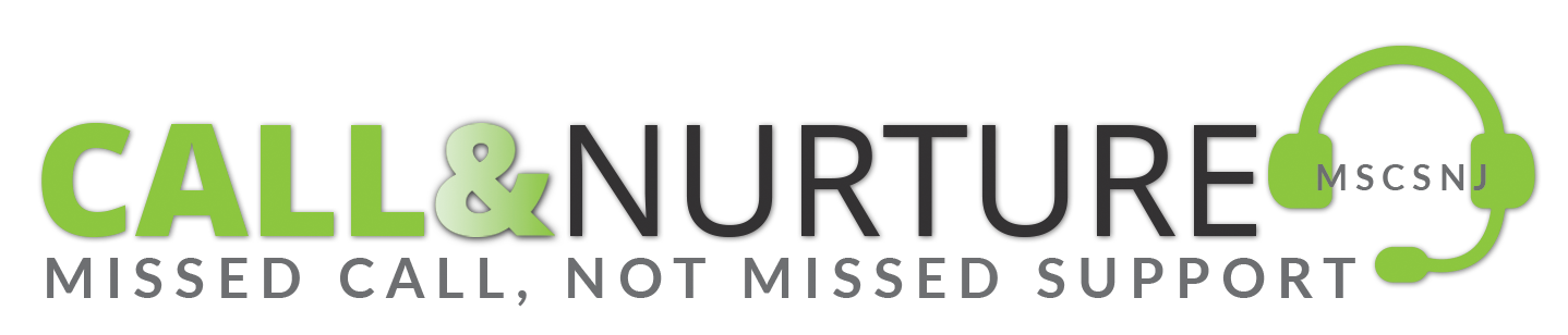Call & Nurture